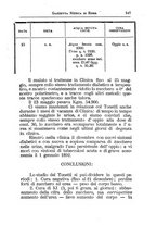 giornale/TO00216346/1893/unico/00000551