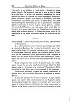 giornale/TO00216346/1893/unico/00000554