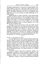 giornale/TO00216346/1893/unico/00000555