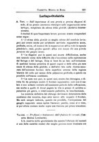 giornale/TO00216346/1893/unico/00000559