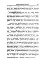 giornale/TO00216346/1893/unico/00000561