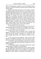 giornale/TO00216346/1893/unico/00000563