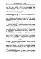 giornale/TO00216346/1893/unico/00000566