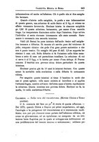 giornale/TO00216346/1893/unico/00000567