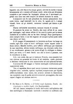 giornale/TO00216346/1893/unico/00000570