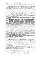 giornale/TO00216346/1893/unico/00000572