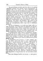 giornale/TO00216346/1893/unico/00000574