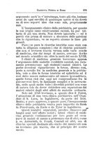 giornale/TO00216346/1893/unico/00000575