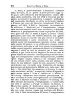 giornale/TO00216346/1893/unico/00000576