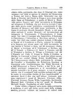 giornale/TO00216346/1893/unico/00000577