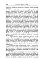 giornale/TO00216346/1893/unico/00000578