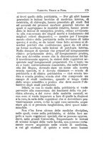 giornale/TO00216346/1893/unico/00000579