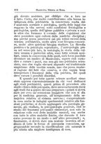 giornale/TO00216346/1893/unico/00000580