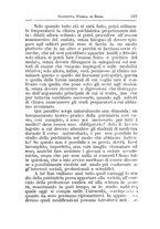 giornale/TO00216346/1893/unico/00000581