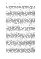 giornale/TO00216346/1893/unico/00000582