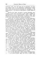 giornale/TO00216346/1893/unico/00000584