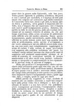 giornale/TO00216346/1893/unico/00000585