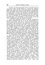 giornale/TO00216346/1893/unico/00000586