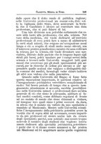 giornale/TO00216346/1893/unico/00000587