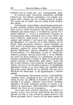 giornale/TO00216346/1893/unico/00000588