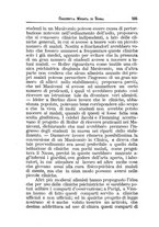 giornale/TO00216346/1893/unico/00000589