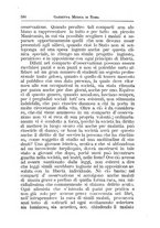 giornale/TO00216346/1893/unico/00000590