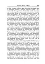 giornale/TO00216346/1893/unico/00000591