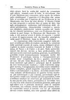 giornale/TO00216346/1893/unico/00000592