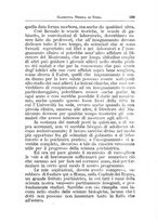 giornale/TO00216346/1893/unico/00000593