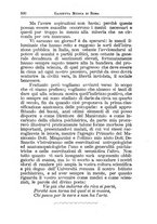 giornale/TO00216346/1893/unico/00000594