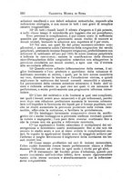 giornale/TO00216346/1893/unico/00000596