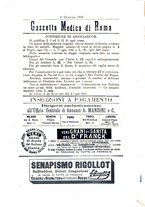 giornale/TO00216346/1893/unico/00000605