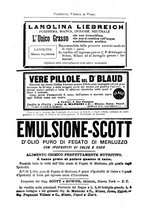 giornale/TO00216346/1893/unico/00000606