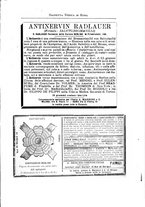 giornale/TO00216346/1893/unico/00000607