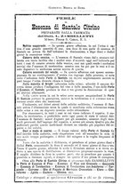 giornale/TO00216346/1893/unico/00000608