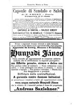 giornale/TO00216346/1893/unico/00000610