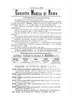 giornale/TO00216346/1893/unico/00000613