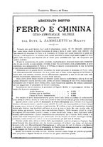 giornale/TO00216346/1893/unico/00000614