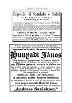 giornale/TO00216346/1893/unico/00000615