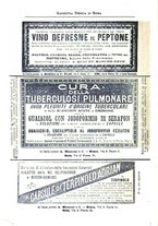 giornale/TO00216346/1893/unico/00000616