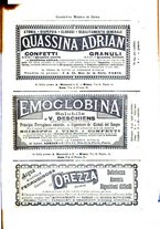 giornale/TO00216346/1893/unico/00000617