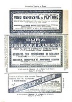 giornale/TO00216346/1893/unico/00000618