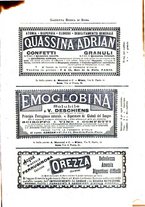 giornale/TO00216346/1893/unico/00000619