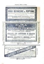 giornale/TO00216346/1893/unico/00000622