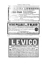 giornale/TO00216346/1893/unico/00000624