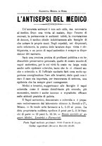 giornale/TO00216346/1893/unico/00000625