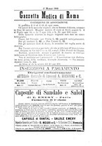 giornale/TO00216346/1893/unico/00000627