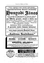 giornale/TO00216346/1893/unico/00000629