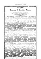 giornale/TO00216346/1893/unico/00000630