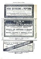 giornale/TO00216346/1893/unico/00000632